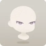 今にも泣きそうな瞳