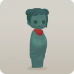 ホム地蔵