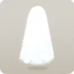 どっさり砂糖