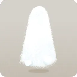 どっさり砂糖