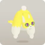 ホプレクスのアグリーセーター