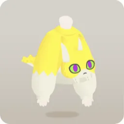 ホプレクスのアグリーセーター