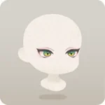 ふんわりお団子エクステ