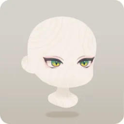 ふんわりお団子エクステ