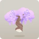 藤の木ヘッド