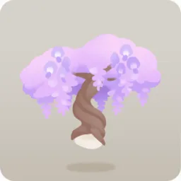 藤の木ヘッド