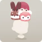 リヴリーアイスクリーム