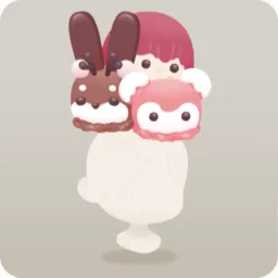 リヴリーアイスクリーム