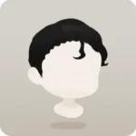 ダンディオールバック