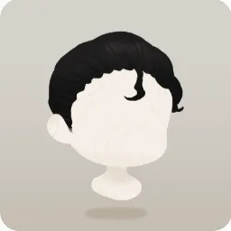 ダンディオールバック
