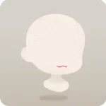 知識大好きマウス