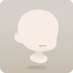 知識大好きマウス