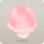 ストロベリーアイスヘッド