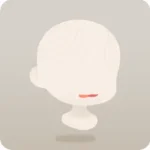 へにゃへにゃマウス