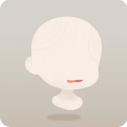 へにゃへにゃマウス