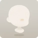 そばかすチャーミングノーズ