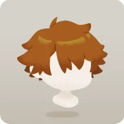 食虫植物ブラウンショート