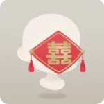 幻都の顔札
