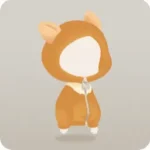 パーカー・トビネ