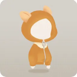 パーカー・トビネ