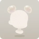 ミニゼリーお団子