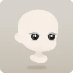 全てを見通す瞳