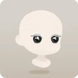 全てを見通す瞳