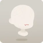 むしゃむしゃマウス