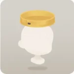 頭乗せわっぱ弁当箱