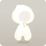パーカー・ケマリ