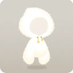 パーカー・ケマリ