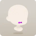 マンドレイクメルティマウス