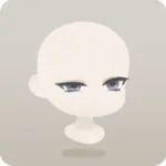 黒のキングアイ