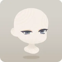 黒のキングアイ