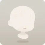 アンニュイリップ