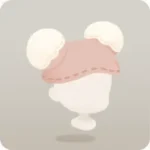 手縫い帽子・ネオピグミー