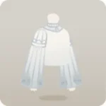 ガラスドームトップス