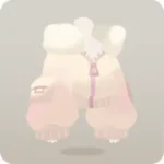 フライトアウター