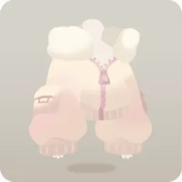 フライトアウター