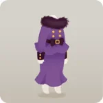 マダムのセットアップ