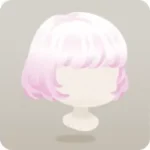 サイバーマッシュボブ
