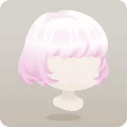 サイバーマッシュボブ