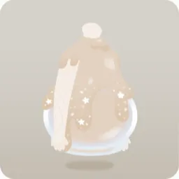 LOVE COLORネイルボトル