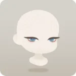 アンニュイラインアイ