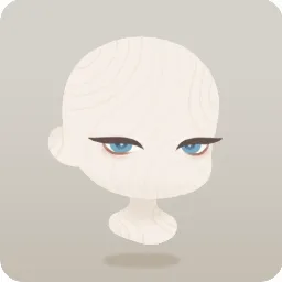 アンニュイラインアイ