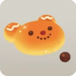 ピグミーパンの木