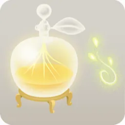夜香の木