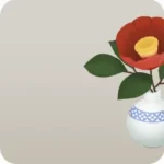 ♪今日のごはん