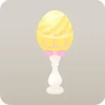 イースターエッグスタンド