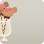 ピグミークッキーポップス